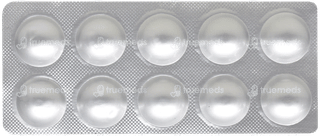 Brutaflam 120 Tablet 10